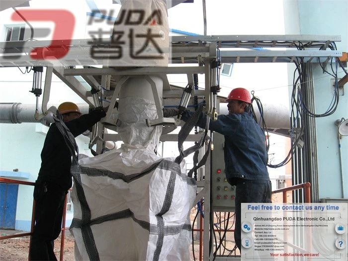 Xinjiang JINSHAN Zijin Mining Xinjiang JINSHAN Zijin Mining