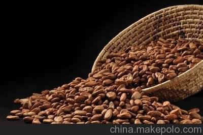 Cocoa Powder Screw Feed Valve Bag Packing Machine