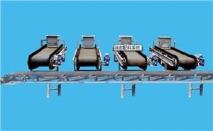 מערכת אצווה דינמית אוטומטית