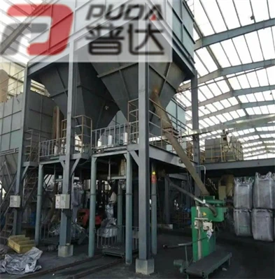 מונע על ידי תעשיות הציוד הרפואי והביטחוני, הביקוש לקדמיום טלורייד נכנס לשלב צ...