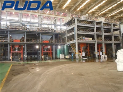 Realloys זכתה בחוזה על ידי ה-DLA האמריקאי להגברת ייצור המתכות.