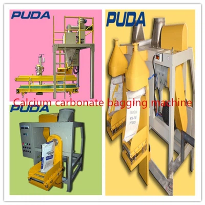 מיקסר סרט מיוחד למזון כימי