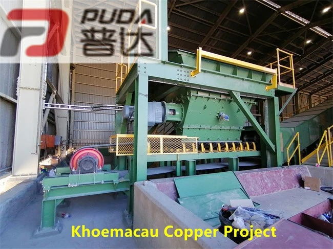 Khoemacau 6