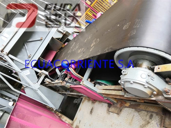 IMG20190525074634